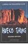 Hueco Tanks Climbing and Bouldering Guide, 2nd (Regional Rock Climbing Series)