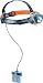 Suchen : Petzl Myobelt