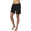 Fox Racing Freedom Girls Short Sportswear Pants - Black
