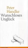 Wunschloses Unglueck