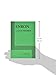 Enron (Acting Edition for Theater Productions)