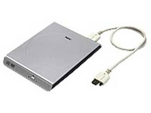 日本電気 CD-R/RW with DVD-ROMドライブ PC-VP-BU30-01