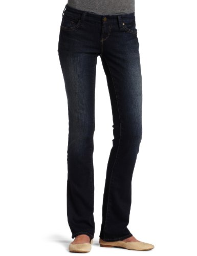 !iT Jeans Junior