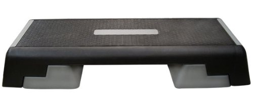 ScsportsXXL Stepper