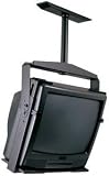 PEERLESS JMC-2650 Jumbo TV Ceiling Mount