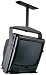 Electronics : PEERLESS JMC-2650 Jumbo TV Ceiling Mount
