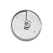 KitchenAid KFP7JU Food Processor Julienne Disc 