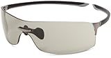 IMAGE OF Tag Heuer Squadra 5507 108 Shield Sunglasses