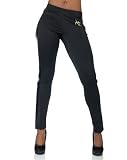 Rocawear Attention Stopping Legging