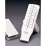 Personal Best Assess Full Range Peak Flow Meter --1