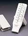 Personal Best Full Range Peak Flow Meter