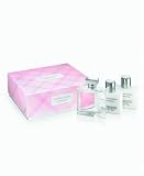 Ralph Lauren Romance Trio