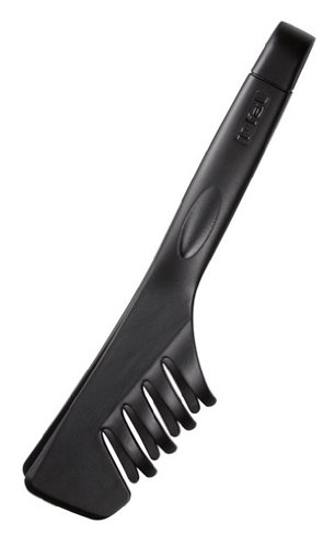 Cover image : T-fal 【Amazon.co.jp限定】 IHコンフォートセットDX (ウォックパン28cm・フライパン21cm・ロングターナー・トング・電気ケトル ジャスティン シュガーピンク 1.2L)