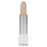 Produkt-Bild: NYC Cover Stick Concealer - 781a Light