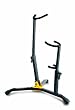 Hercules DS560B BASS Clarinetinet Stand