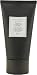 Burberry Brit By Burberry For Men. Aftershave Balm 5-Ounces