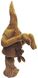 Kangaroo Animal Bottom Cover