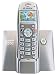 Sagem schnurloses Funk DECT Telefon Farbdisplay mit SMS und HIFI Melodie VoIP kompatible
