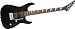 Jackson JS22R Dinky - Black