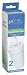 Fit & Fresh Filter Replacements 2 pack