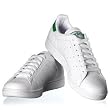 Adidas Stan Smith 2 ( G17079 ) (44 &frac23;)