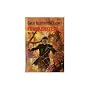 Frankenstein (Great Illustrated Classics)