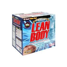 Lean Body Carb Watch, Pnut, 20 ct ( Multi Pack) Lean Body Carb Watch, Pnut, 20 ct ( Multi-Pack)