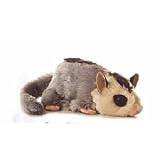 Plush Sugar Glider 8"