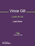 Look At Us Sheet Music