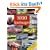 1000 Sportwagen: Die sch�nsten und schnellsten Automobile ihrer Zeit (Bookmart)