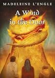 A Wind in the Door