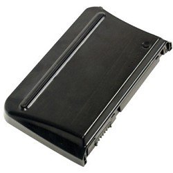 Samsung Q1 Ultra 6 Cell Extended Battery
