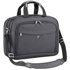 Buy Sumdex Altitude Expandable Double Gusset Briefcase by Sumdex