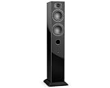 Intimus 5T Tower Speaker