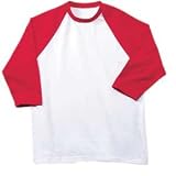 Adult Baseball T-Shirt