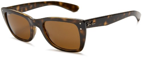 Ray-Ban Sonnenbrillen CARIBBEAN (RB 4148 710 52)