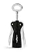 Norpro Deluxe Corkscrew