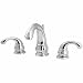 Tools & Hardware : Bathroom Faucet by Price Pfister - T49-DC00 in Chrome