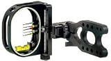 Top Gun™ F - 35™ Sight