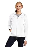 Columbia Women's Benton Springs Hoodie Jacket