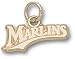 Florida Marlins 