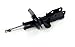 Arnott SK-2183 Shock Kit