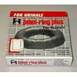 Hercules 90260 Johni-Ring for Urinals