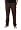 Dickies Pants: Traditional Work pant - Dark Brown 874DB