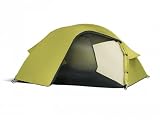  : Salewa Micra / 08