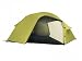 Suchen : Salewa Micra / 08