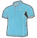 Louis Garneau Plus Women's Downtown Jersey