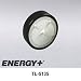 Lithium Battery 1700 mAh for ALLEN BRADLEY 1773-L1A, 1773-L1B, 1773-L1C,ALLEN BRADLEY PLC-4,ALLEN BRADLEY 1770-HMA,ALLEN BRADLEY 1771-HMA,RTC &amp; Memory Batteries Lithium Battery Modules,Lithium Cells Lithium Wafer Cells