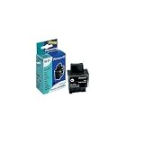 Pelikan B01 - Print cartridge ( replaces Brother LC900BK ) - 1 x black - 500 pages