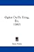 Book cover for 9781104359331